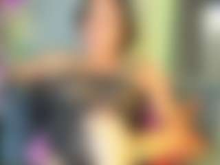 Live cam show with YessicaDoll - Anal Toys on CSO-WL