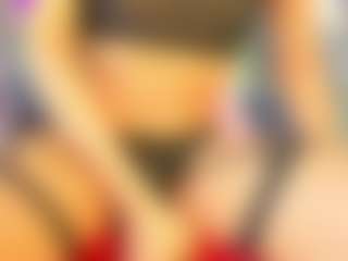 Live cam show with YessicaDoll - Lean on Camsoda