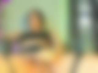 Live cam show with YessicaDoll - Spank on CamClone
