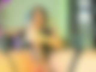 Live cam show with YessicaDoll - Flat Chested on https://playwithruby.com