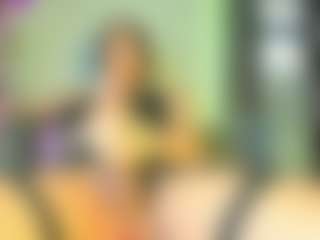 Live cam show with YessicaDoll - Average on Camsoda