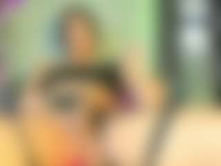 Live cam show with YessicaDoll - Bdsm on CamClone