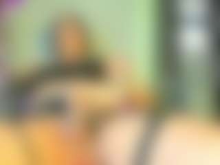 Live cam show with YessicaDoll - Orgasm on Camsoda