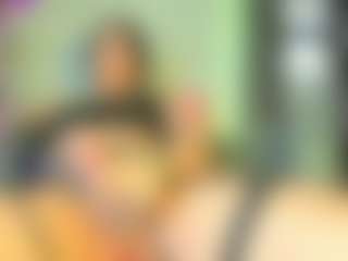 Live cam show with YessicaDoll - Ejaculation on Camsoda