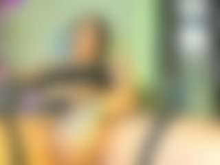 Live cam show with YessicaDoll - Submissive on Camsoda