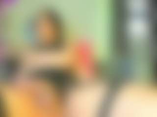 Live cam show with YessicaDoll - Small Tits on Camsoda