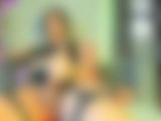 Live cam show with YessicaDoll - Dirty Talk on Camsoda