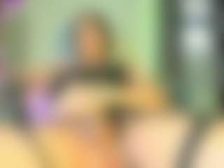 Live cam show with YessicaDoll - Tiny Tits on Camsoda