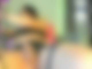 Live cam show with YessicaDoll - Drinking on Camsoda