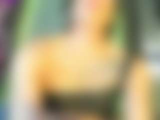 Live cam show with YessicaDoll - Lean on Camsoda
