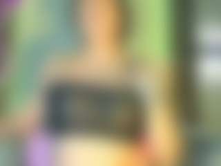 Live cam show with YessicaDoll - Drinking on Camsoda