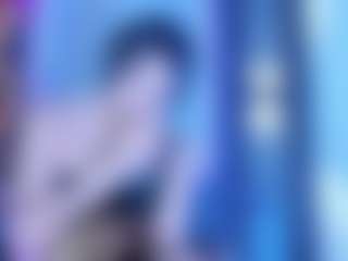 YessicaDolls Live-Sex-Cam-Show