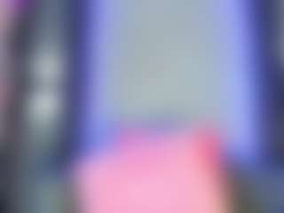 Live cam show with YessicaDoll - Lean on Camsoda