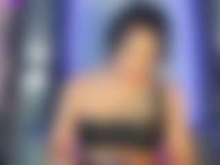 Live cam show with YessicaDoll - Tease on Camsoda