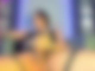 Live cam show with YessicaDoll - Lean on Camsoda