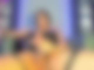 Live cam show with YessicaDoll - Flat Chested on Camsoda