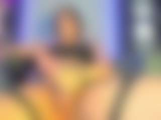 Live cam show with YessicaDoll - Drinking on Camsoda