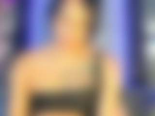 Live cam show with YessicaDoll - Flat Chested on Camsoda