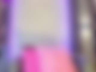 Live cam show with YessicaDoll - Gape on SpankPalCams