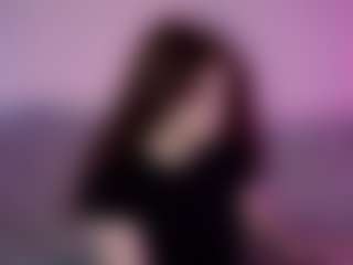 Live cam show with Alicewood69 - BBW on camwithhim.com