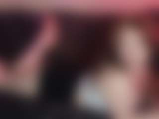 Live cam show with Alicewood69 - Erotic Dance on sexylive.show