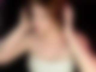 Live cam show with Alicewood69 - Tattoos on livesuperchat.net