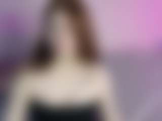Live cam show with Alicewood69 - New Blowjob on StripNow