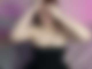 Live cam show with Alicewood69 - New White on CamwithHer | united states