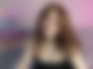 Live cam show with Alicewood69 - New Blowjob on CSO-WL