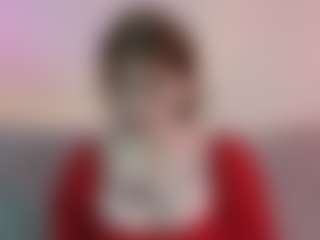Live cam show with Alicewood69 - Dirty Talk on CSO-WL