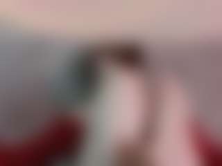 Alicewood69's Live Sex Cam Show