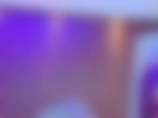 Alicia-meg's Live Sex Cam Show