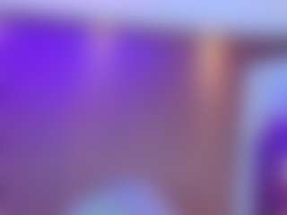 Alicia-meg's Live Sex Cam Show