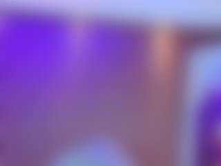 Alicia-meg's Live Sex Cam Show
