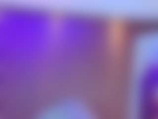Alicia-meg's Live Sex Cam Show