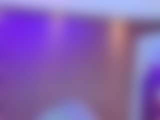 Live cam show with Alicia-meg - White on Nude Chat * 1 On 1 Webcam Sex * Live Cam Show