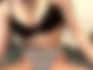 alinochkabonder's Live Sex Cam Show