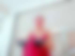 Anna-Nozokii's Live Sex Cam Show