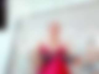 Anna-Nozokii's Live Sex Cam Show