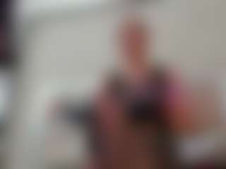 Live cam show with Anna-Nozokii - Joi on nudelive.tv