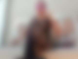 Show in cam erotica live di Anna-Nozokii