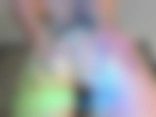 Live cam show with Anna-Nozokii - New Lush on Dare Cams