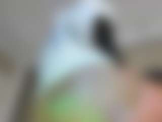 Anna-Nozokiis Live-Sex-Cam-Show