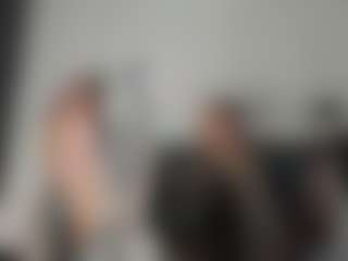 Live cam show with Anna-Nozokii - New Latina on intimatelivegirls.com | colombia