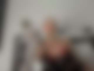 Live cam show with Anna-Nozokii - New Latina on MyBangCams | colombia