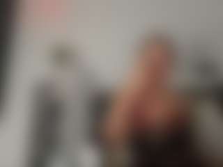 Live cam show with Anna-Nozokii - New Big Ass on Lustler