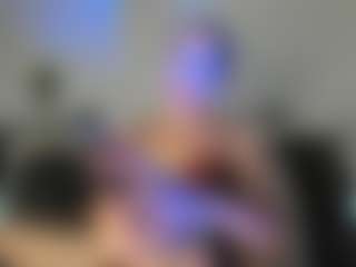 Live cam show with Anna-Nozokii - New Big Ass on instabang