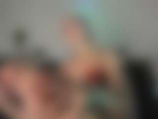 Live cam show with Anna-Nozokii - New Latina on livesexfox.com | colombia