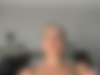 Live cam show with Anna-Nozokii - New Big Ass on xfollow cams