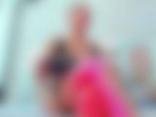Live cam show with Anna-Nozokii - Striptease Latina on Strip Flash - Live Sex Shows | colombia